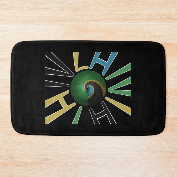 Item preview, Tanzania Flag - Art design designed and sold by AndiHK.