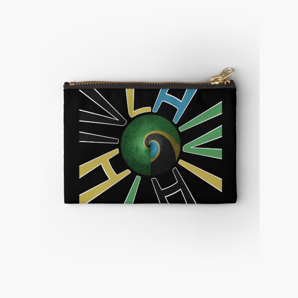 Item preview, Tanzania Flag - Art design designed and sold by AndiHK.