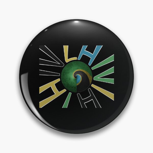 Item preview, Tanzania Flag - Art design designed and sold by AndiHK.
