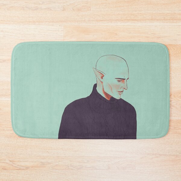 Item preview, Modern Solas Turtleneck designed and sold by salesman.