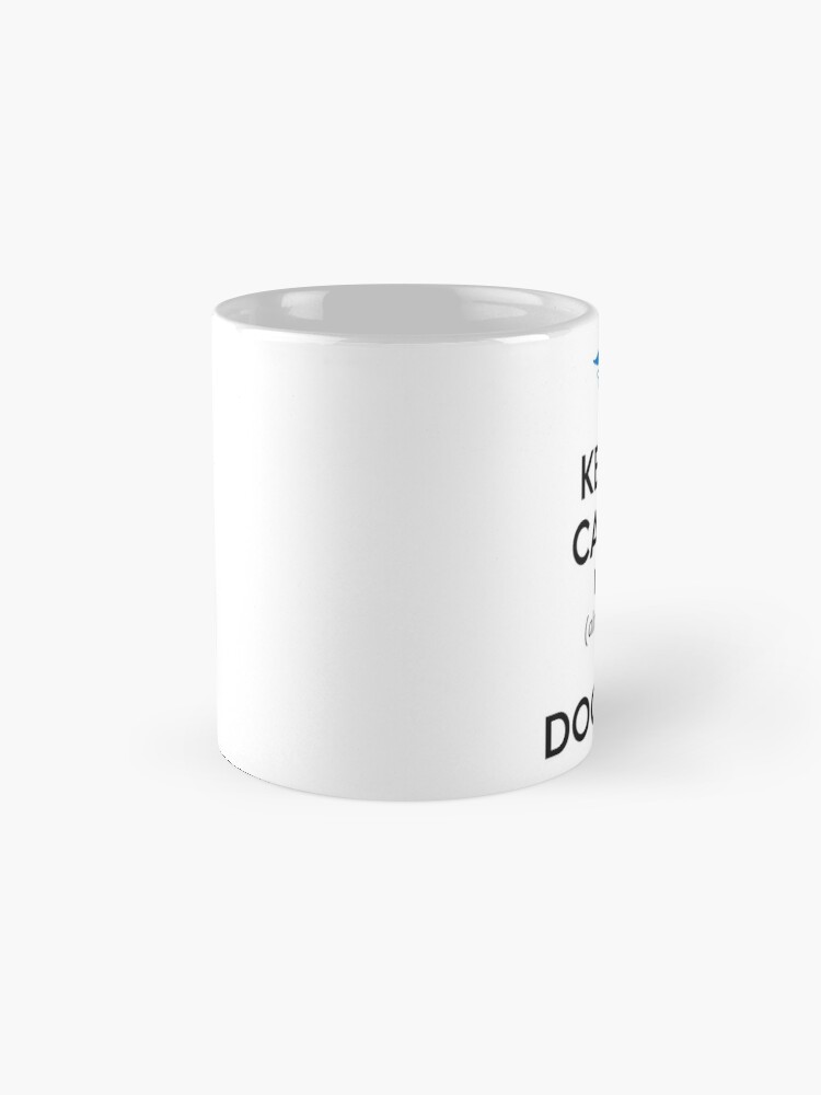 Taza de café for Sale con la obra «Regalos para estudiantes de medicina -  Escuela de medicina y graduación Cardiólogo Cirujano cardíaco Ideas de regalos  para médicos y estudiantes» de merkraht