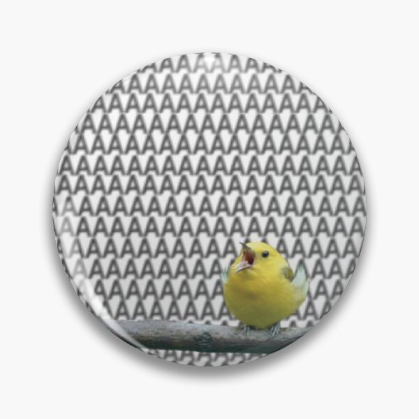 Item preview, BORB designed and sold by Dimension17 Designs.