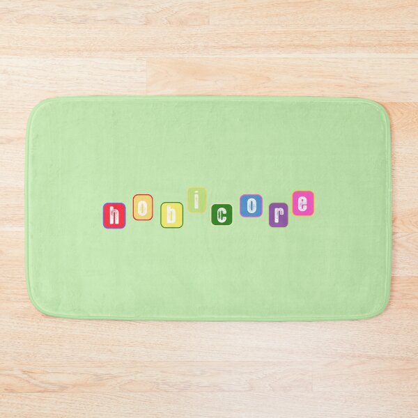 Item preview, Copy of HOBICORE designed and sold by mwjupiter9999.