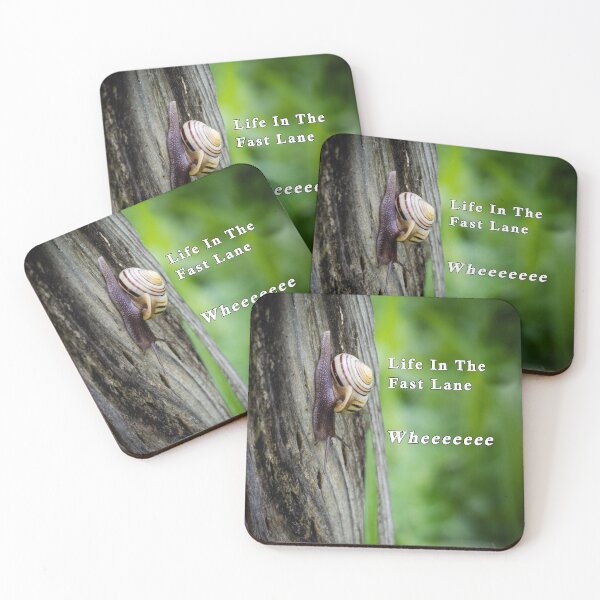 Item preview, Life In The Fast Lane designed and sold by Robert Alsop.