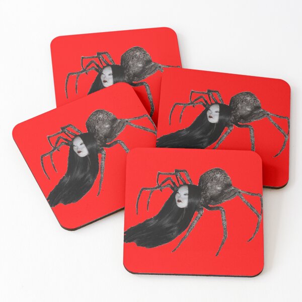 Item preview, Japan Lovers designed and sold by FotoLibreStudio.