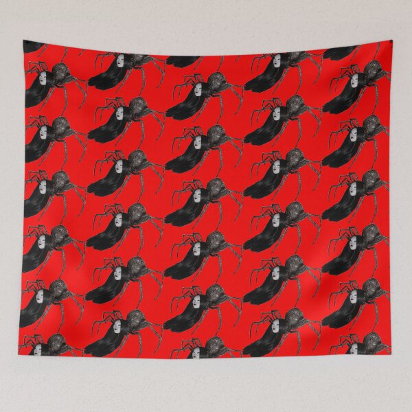 Item preview, Japan Lovers designed and sold by FotoLibreStudio.