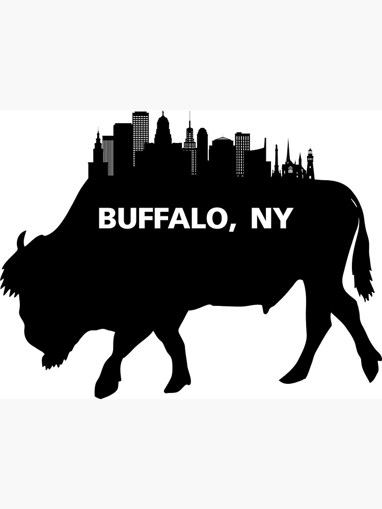 Bo Bichette (Buffalo Bisons) Art Board Print for Sale by SBSF