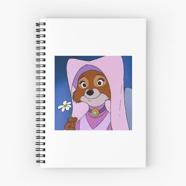 Item preview, lady marian designed and sold by ebransford.