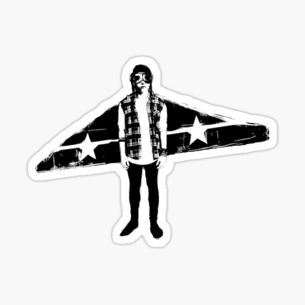 Item preview, Airplanes designed and sold by M I.