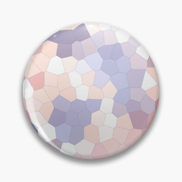 Item preview, Pastel mosaic  designed and sold by Lelyely.