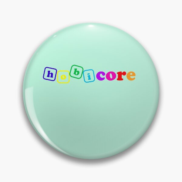 Item preview, Copy of HOBICORE designed and sold by mwjupiter9999.