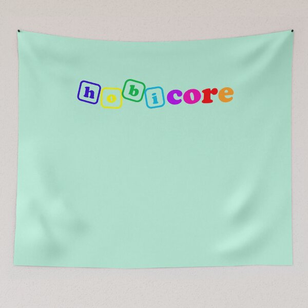 Item preview, Copy of HOBICORE designed and sold by mwjupiter9999.
