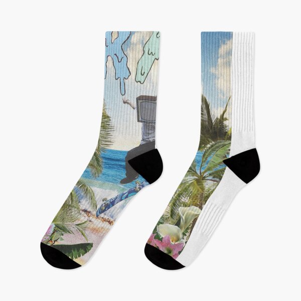 Item preview, KickFlipXtreme designed and sold by Dimension17 Designs.