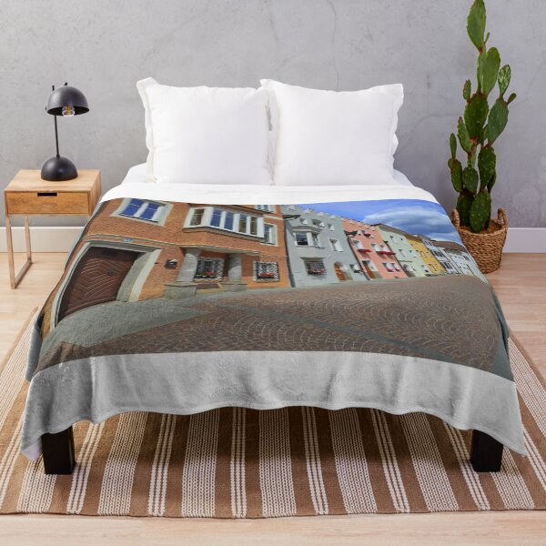 Item preview, Bruneck designed and sold by annalisa56.