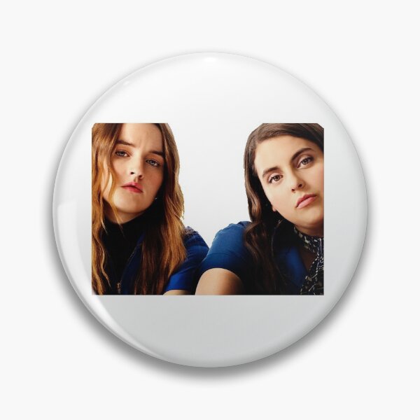 Item preview, booksmart <3 designed and sold by reid  webster.