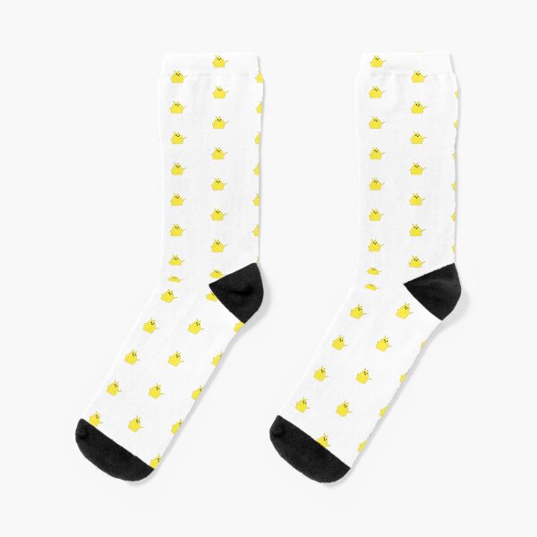 BESTEST Socks