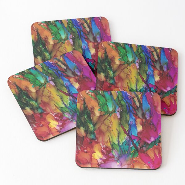 Item preview, Kaleidoscope designed and sold by Brenda Moszer.