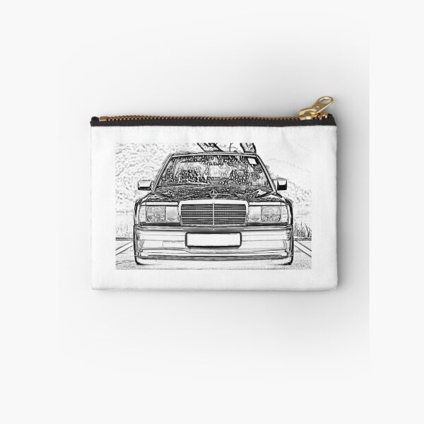 Item preview, Mercedes 190 designed and sold by c200.