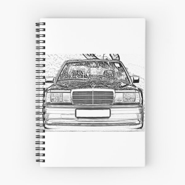 Item preview, Mercedes 190 designed and sold by c200.