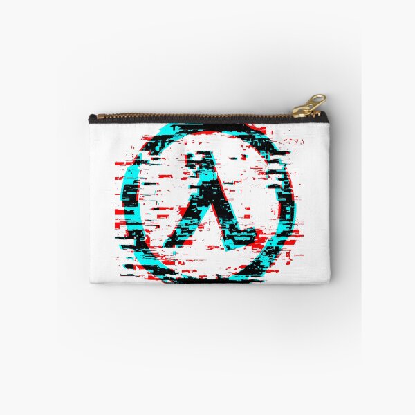 Item preview, Half Life - Glitch designed and sold by boostee.
