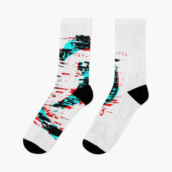 Item preview, Half Life - Glitch designed and sold by boostee.