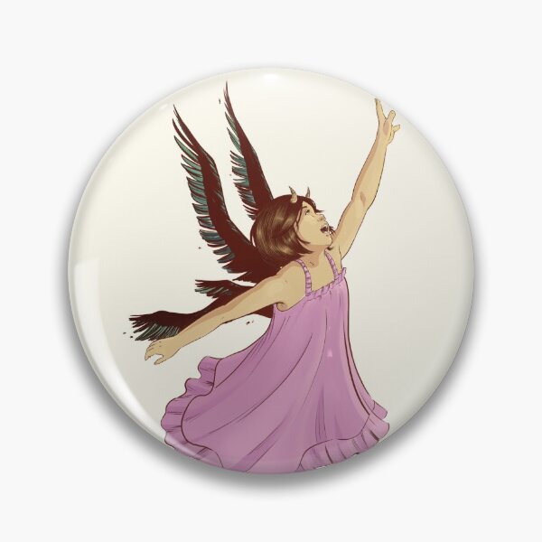 Item preview, Hazel designed and sold by ArteBE.
