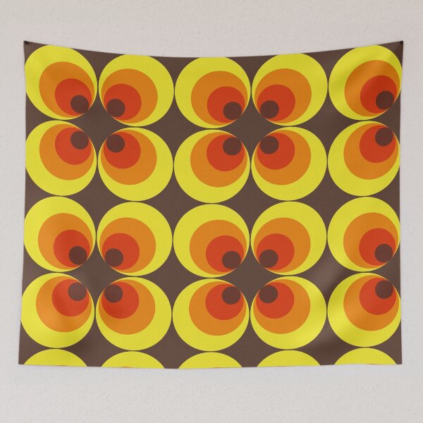 Item preview, 70s designed and sold by serpico93.