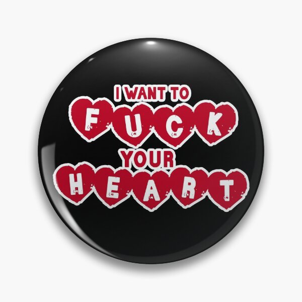 Item preview, F*ck Your Heart designed and sold by mysterymixtapes.