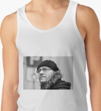 Wlodek (85/1,8) Men's Tank Top