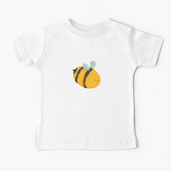 Item preview, Come Along With Me Adventure Time Bee designed and sold by Aileen Swansen.