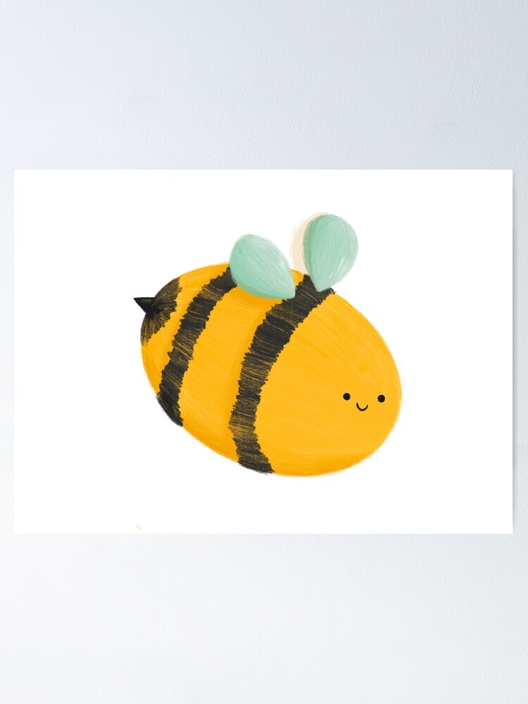 adventure time bee plush