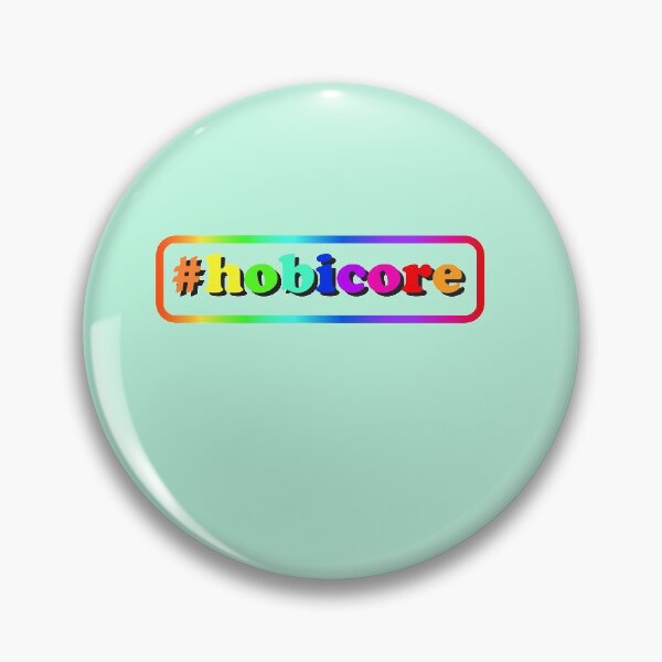 Item preview, HOBICORE designed and sold by mwjupiter9999.