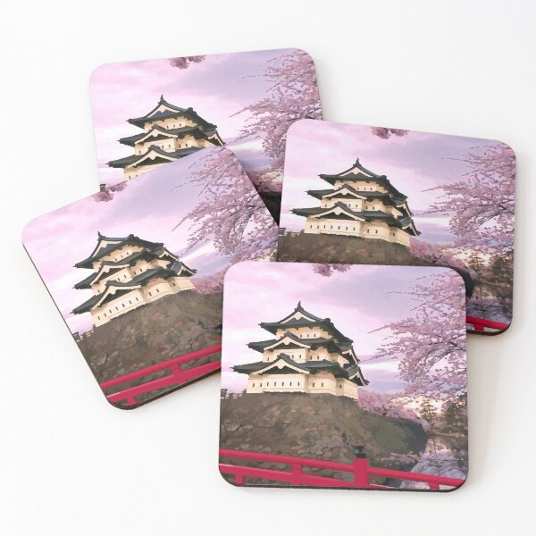Item preview, Japan Lovers designed and sold by FotoLibreStudio.