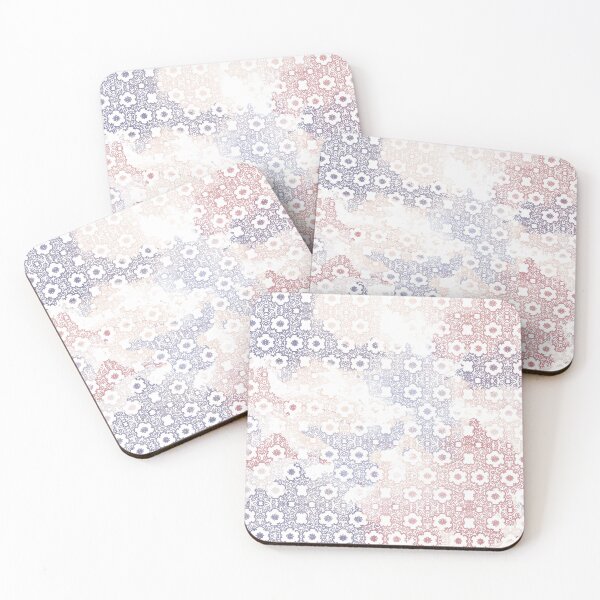 Item preview, Pastel transparency designed and sold by Lelyely.