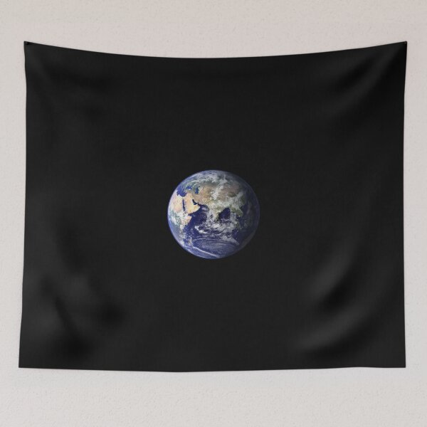 Item preview, The Earth designed and sold by SingingPlanets.