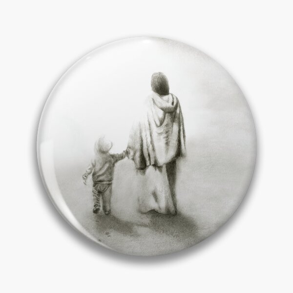 Item preview, My best friend, Jesus. designed and sold by art-koncept.