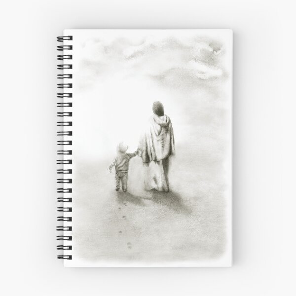 Item preview, My best friend, Jesus. designed and sold by art-koncept.