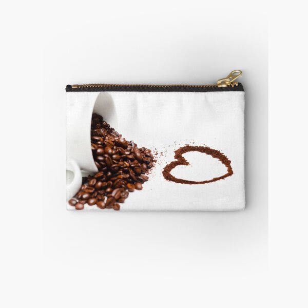 Item preview, For the Love of Coffee designed and sold by Brett Perucco.