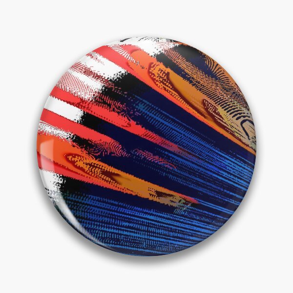 Item preview, radial glow designed and sold by oddityghosting.