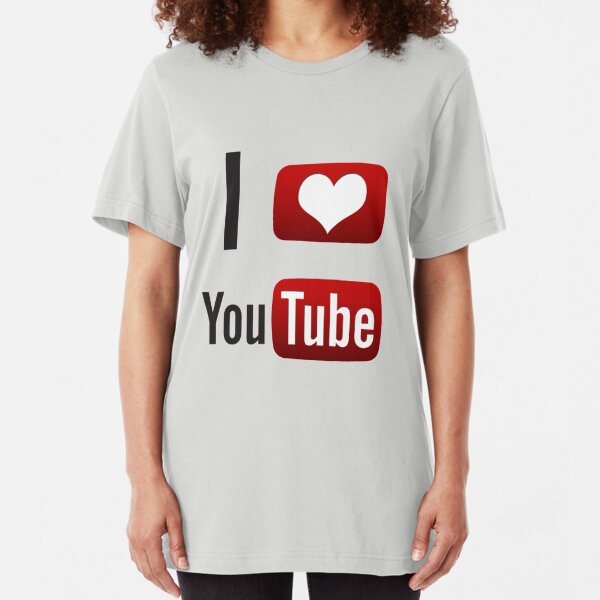 Sexy Gamers T Shirts Redbubble - roblox nightmare fighters peleas de terror youtube