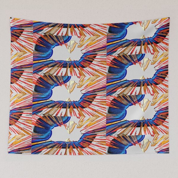 Item preview, radial glow designed and sold by oddityghosting.
