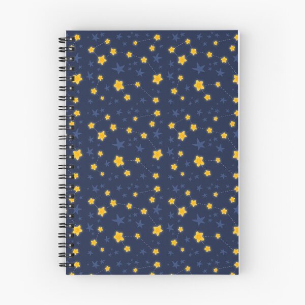 Item preview, Constellations designed and sold by Sunshunes.