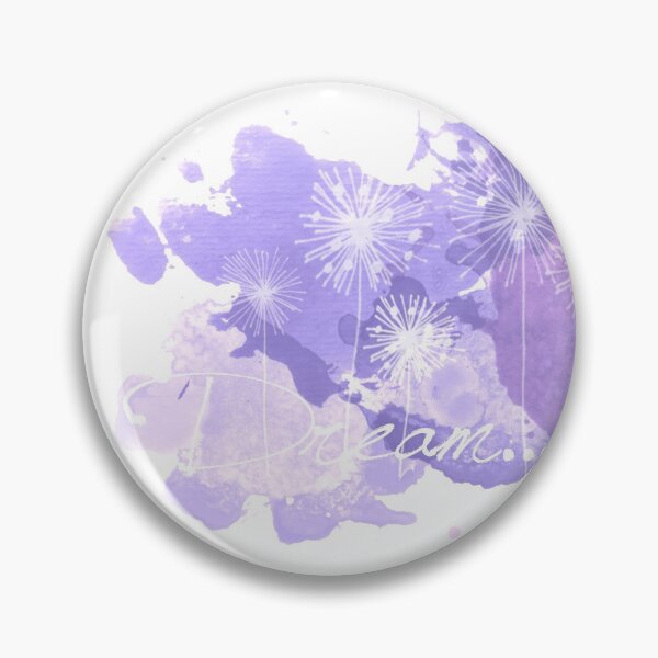 Item preview, Dandelions  designed and sold by Lelyely.