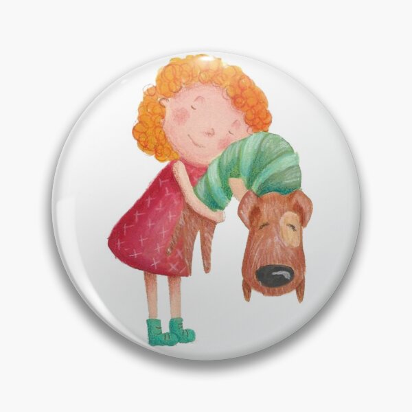 Item preview, Sees it designed and sold by Carolina Etchepare.