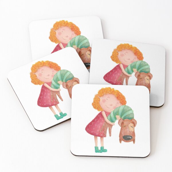 Item preview, Sees it designed and sold by Carolina Etchepare.