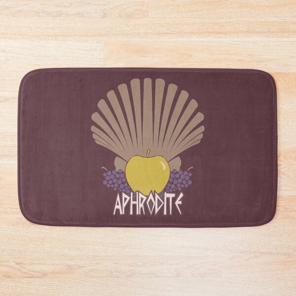 Item preview, Aphrodite designed and sold by Angele Gougeon.