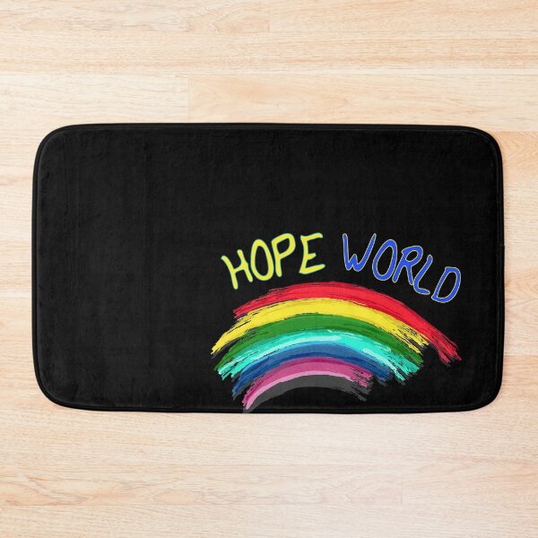 Item preview, HOPE WORLD designed and sold by mwjupiter9999.