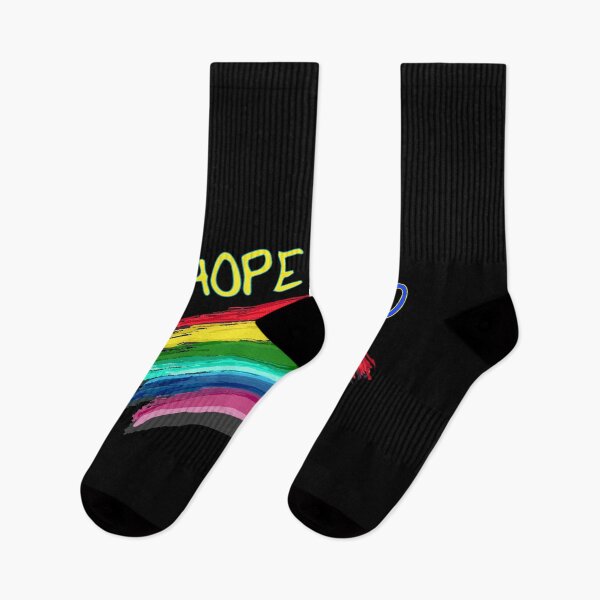 Item preview, HOPE WORLD designed and sold by mwjupiter9999.