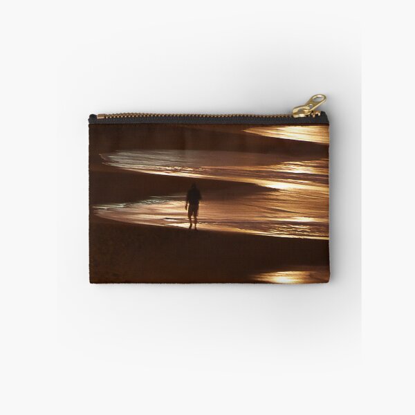 Item preview, Pools of light. designed and sold by Paul Pasco.