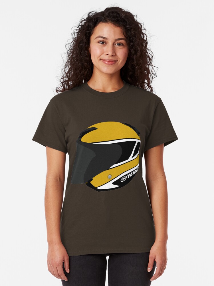 yamaha mt 10 t shirt